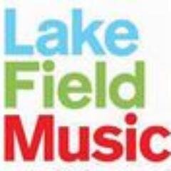 Music camp for adults. Inspiring retreat for amateur musicians of all abilities. Play, sing & learn new skills.