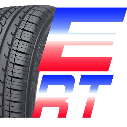 Emergency Roadside Assistance in the Chicagoland Area