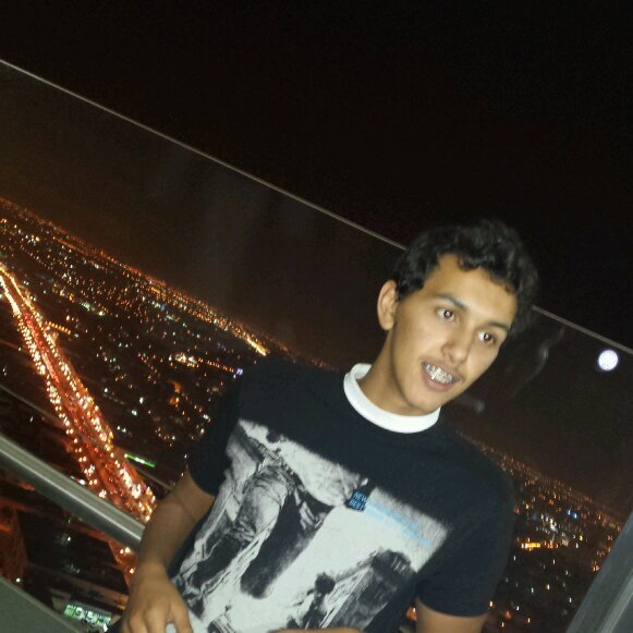 d7o1416's profile picture. My name is Abdulrahman alshamsan I am 21 years old and a resident in the city of Riyadh
snap:D_7O