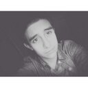 K3VIN (@57nteduc) Twitter