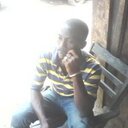 diakite check hamed (@0022504998818) Twitter