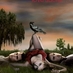 The Vampire Diaries (@tvdonlinenet) Twitter profile photo The Vampire Diaries (@tvdonlinenet) Twitter profile photo