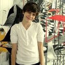 Ryder Black - @RyderLeon1 - Twitter