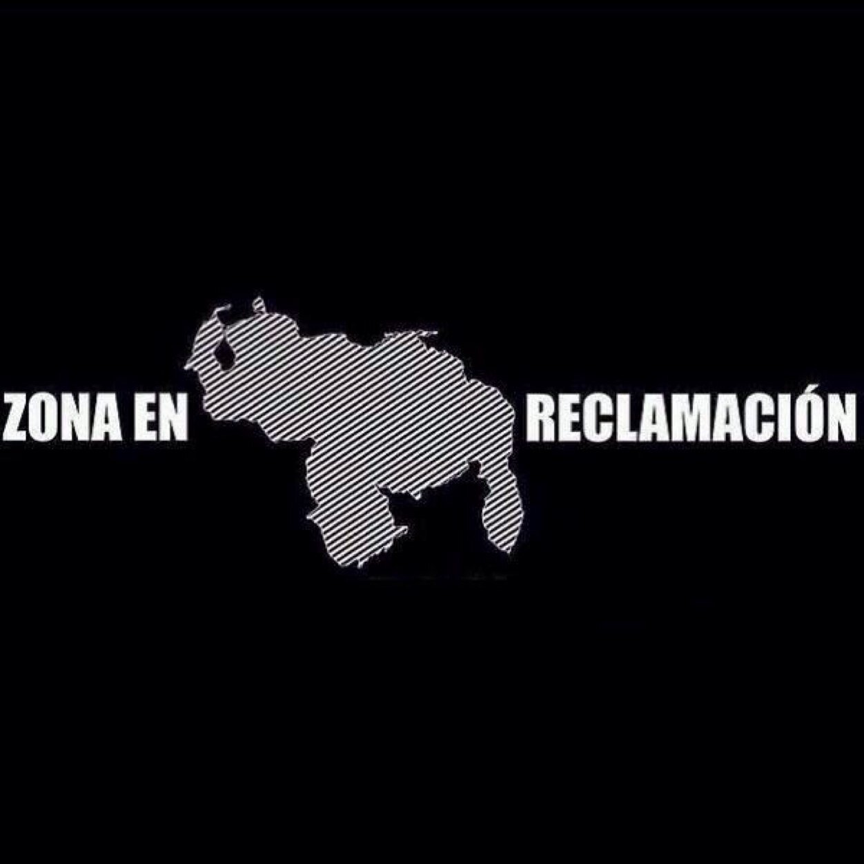 RESISTENCIA