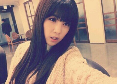 chowapnkeu's profile picture. 