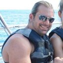 Drew Green - @drewgreenonline - Twitter