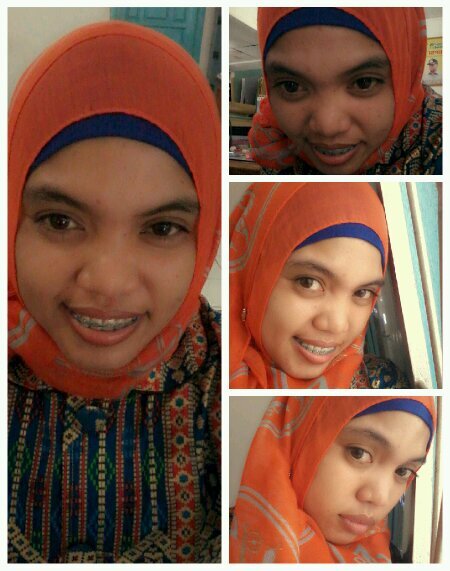 Animartini2's profile picture. ......Marhaban Yaa Ramadhan.....