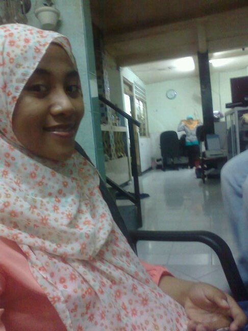 Learn to be a . .