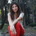 Jennifer Rivera (@jenn_f_r) Twitter profile photo Jennifer Rivera (@jenn_f_r) Twitter profile photo