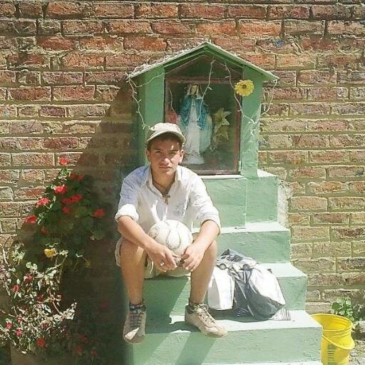lo que quieres lo buscas lo que no quieres lo dejas ir
