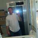 Dave Delong - @DaveDeLong216 - Twitter