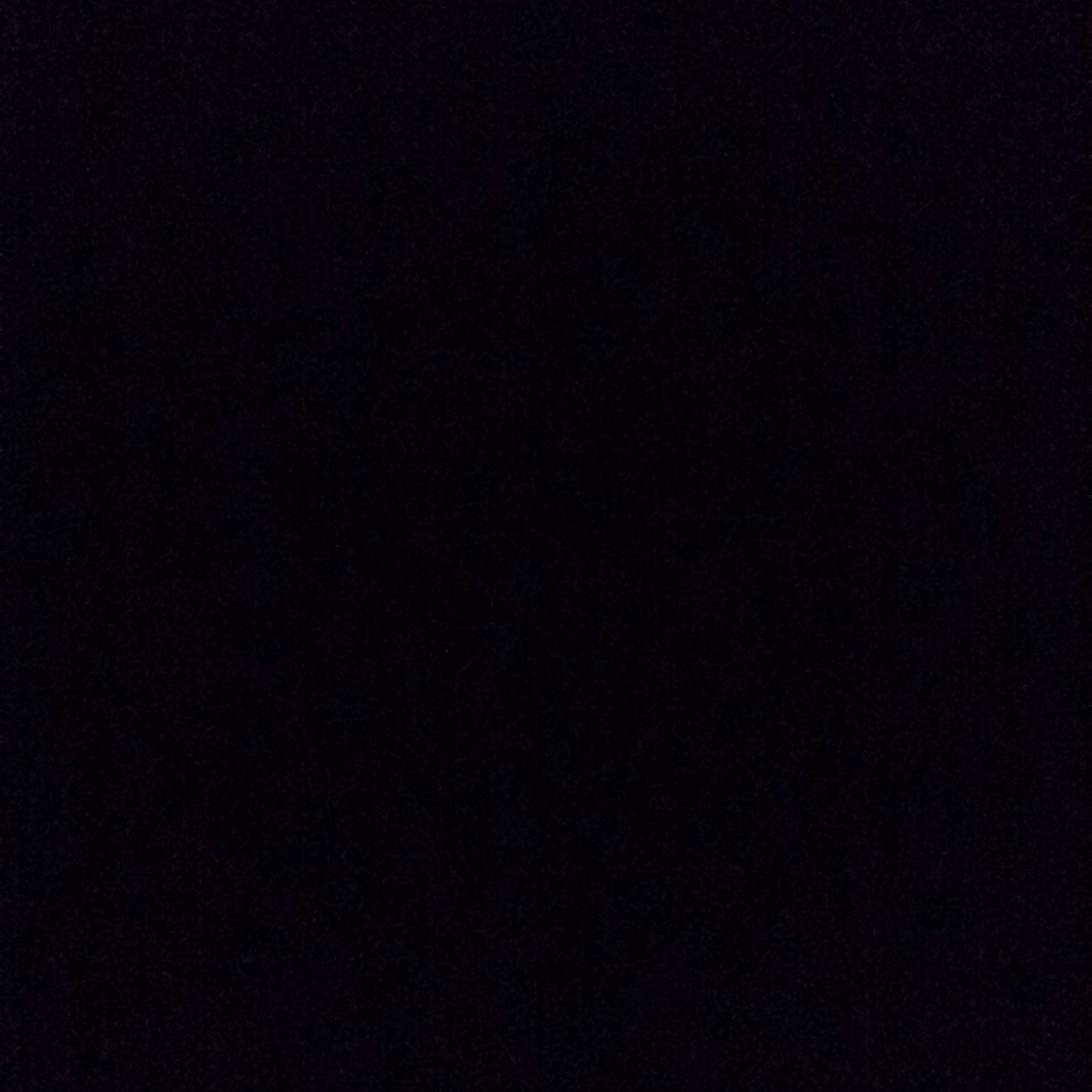 Gone