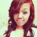stinaaaaaa (@lul_tina) Twitter profile photo