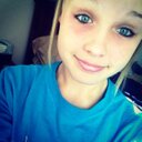 Alyssa Springer - @Alyssa_21_98 - Twitter