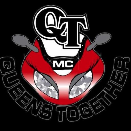 QTMC03's profile picture. https://t.co/CXuq3RB5R2 http://t.co/ST20X0XPw8
queenstogether03@gmail.com