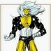 Celestial Man (@grants4usa) Twitter profile photo Celestial Man (@grants4usa) Twitter profile photo