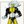 Celestial Man (@grants4usa) profile picture