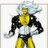 grants4usa's avatar