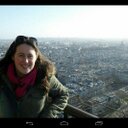 Hazel Gardner - @hazelg6 - Twitter