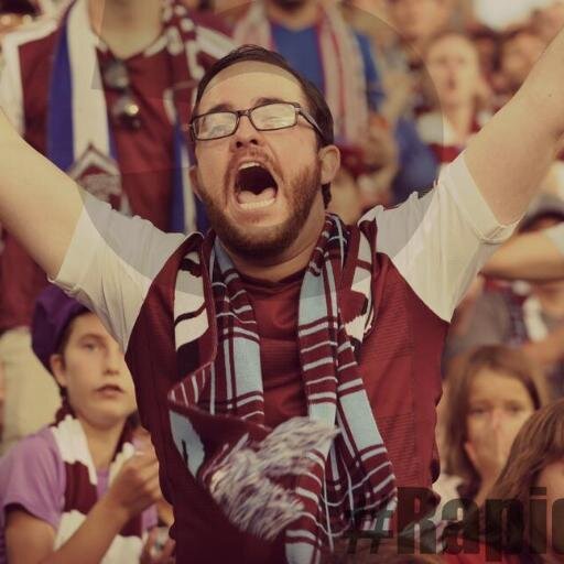 BrianHibbie's profile picture. Cycling, Soccer, Photography, Travelling, Social Business, Jive & a sarcastic sense of humor