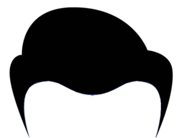 The Hair Loss Bible is a comprehensive guide for men’s hair care and possible treatments for male pattern baldness.