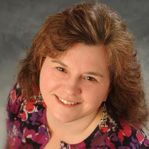 AmyStock4's profile picture. Environmental Educator, Freelance Writer, Grant Writer---Urban Agriculture, Farming, Buy Local, Green Building, Food Justice, Diversity, Sustainable Businesses