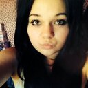 Zoe Montgomery - @ZoeMontgomery_ - Twitter