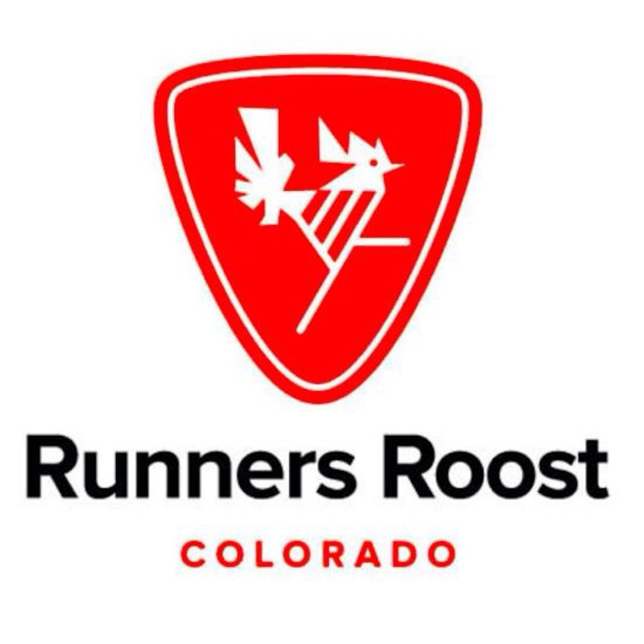 Runners Roost CS