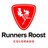 runnersroostcs's profile image