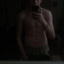 layton young - @MyInfo65489554 - Twitter