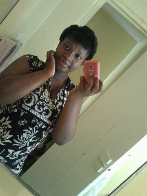 They saii he is not the mann imm lookin forr