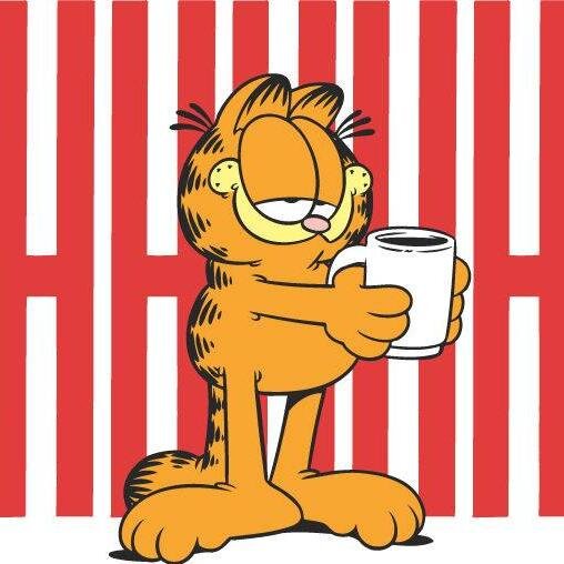 Ser quien soy me gustaría ser, sólo que verdaderamente feliz! 
Los cambios necesarios comienzan por uno mismo si no cambio yo, no puedo hacer cambiar al mundo.