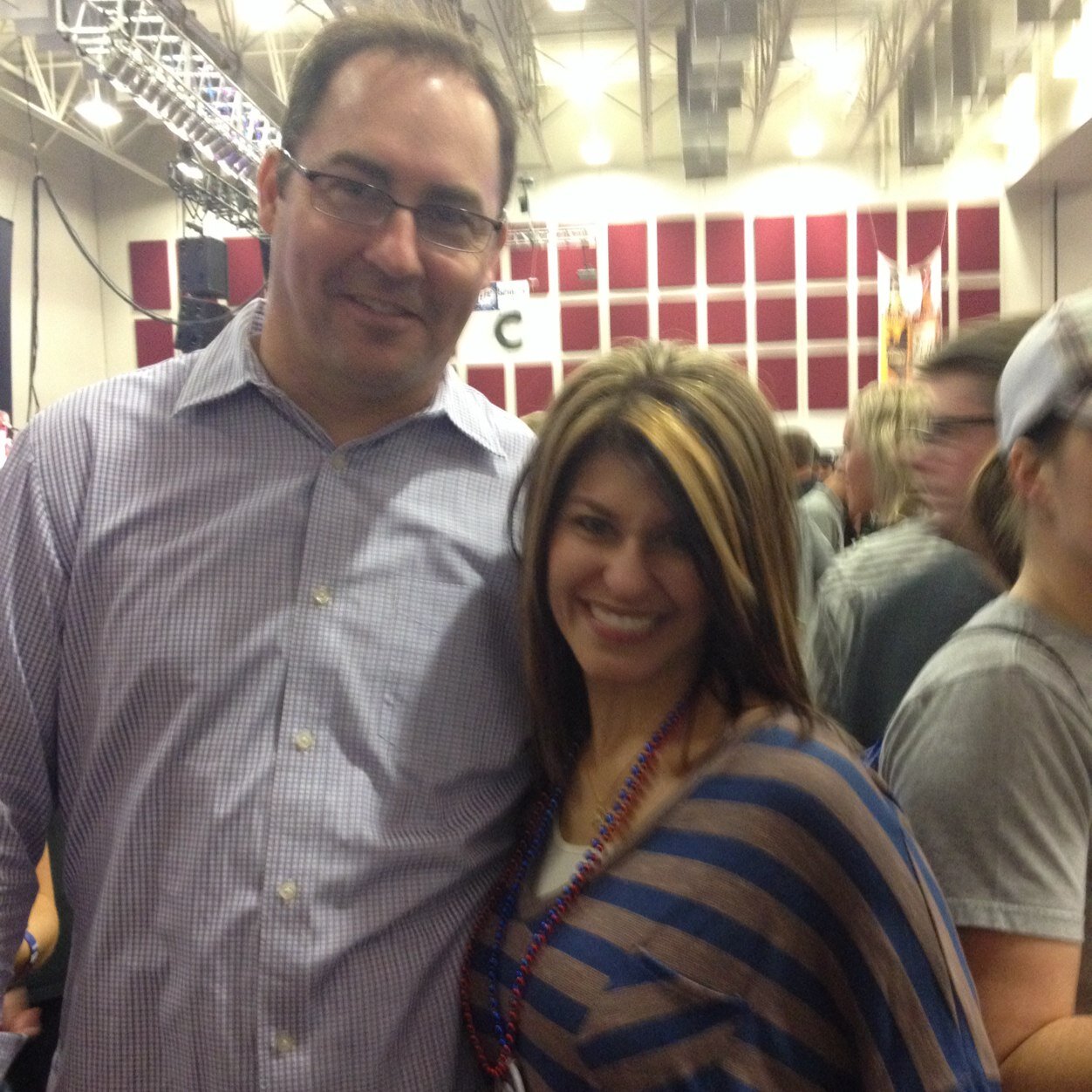 kmmadd's profile picture. 