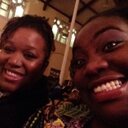 Deborah Nash(Wilson) - @Deborah_Nash - Twitter