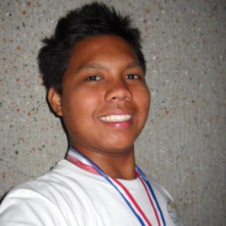 kengkoy