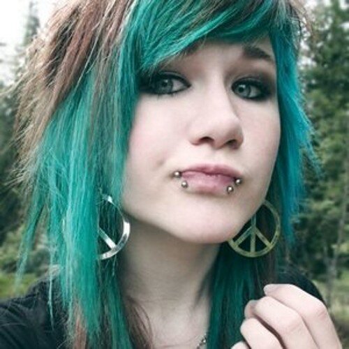 ScdaLcverFaux Profile Picture