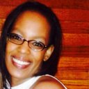 Erika Davidson - @ChiqueDiva12 - Twitter