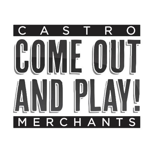 Market_Castro's profile picture. Shop, Eat, Drink and Stay in The Castro.