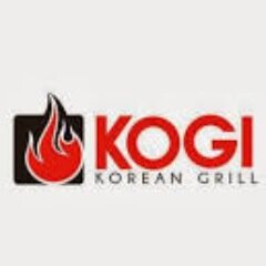 San Antonio's Newest Korean Fusion Restaurant!