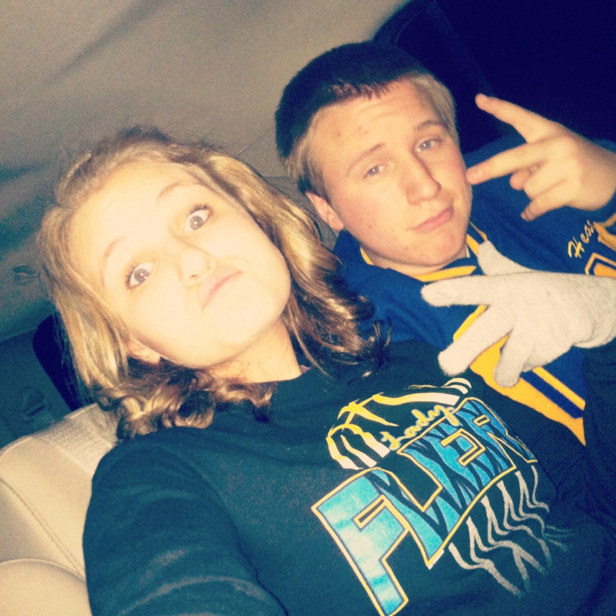 Heathjeffery18's profile picture. The new and improved twitter of Heath Jeffery Maines