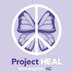 Project Heal NC (@projecthealnc) Twitter profile photo