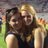 Martha_Jane13's profile image