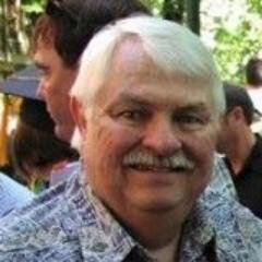 datadiscover's profile picture. 