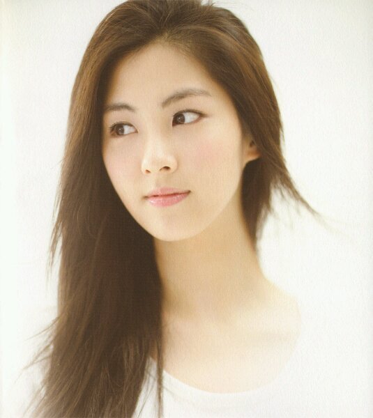 seo joo hyeon's rp account ♥