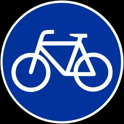 Cuenta oficial de fotodenuncia del mal uso del carril bici en Málaga, frecuentemente invadido por vehículos y peatones. Comparte tu foto con nosotros!!