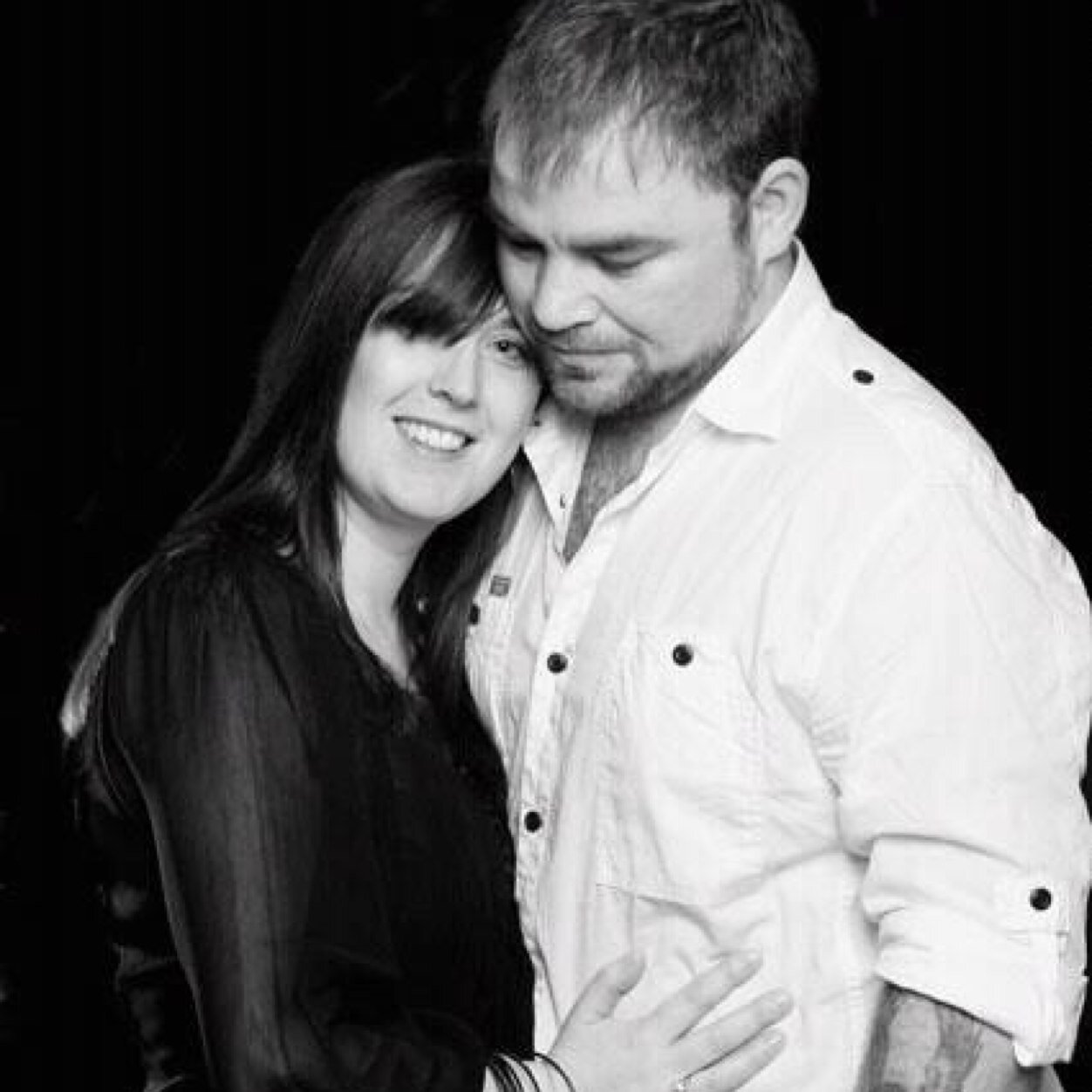 darrenp37's profile picture. Dad to two great bhoys :) Got a great woman in my life she has two lovely kids too so at the mo life is great :D