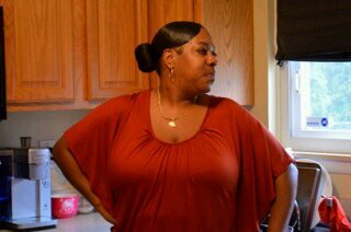 Msteeny1's profile picture. 