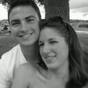 Sarah Blalock - @sblalock89 - Twitter