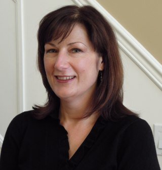 Interior Decorator and Home Stager