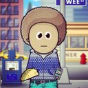 Al Preston - @xxAlfroxx - Twitter